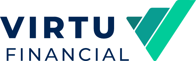 Virtu Financial Inc.